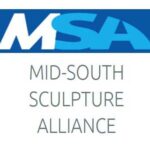 Mid-South Sculpture Alliance
