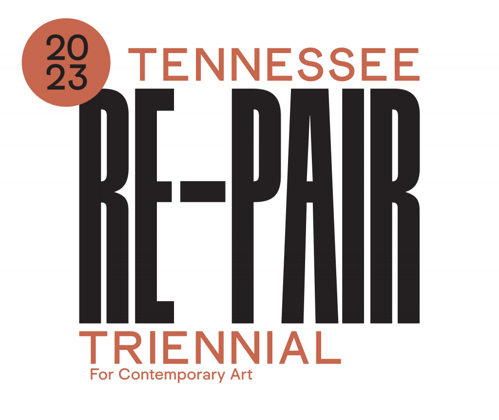 Triennial Logo