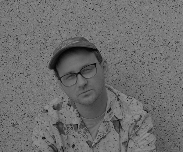headshot photo