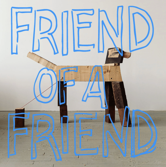 photo of the exhibition